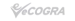 eCOGRA-gecertificeerd