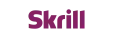Skrill (Black)