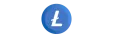 Litecoin